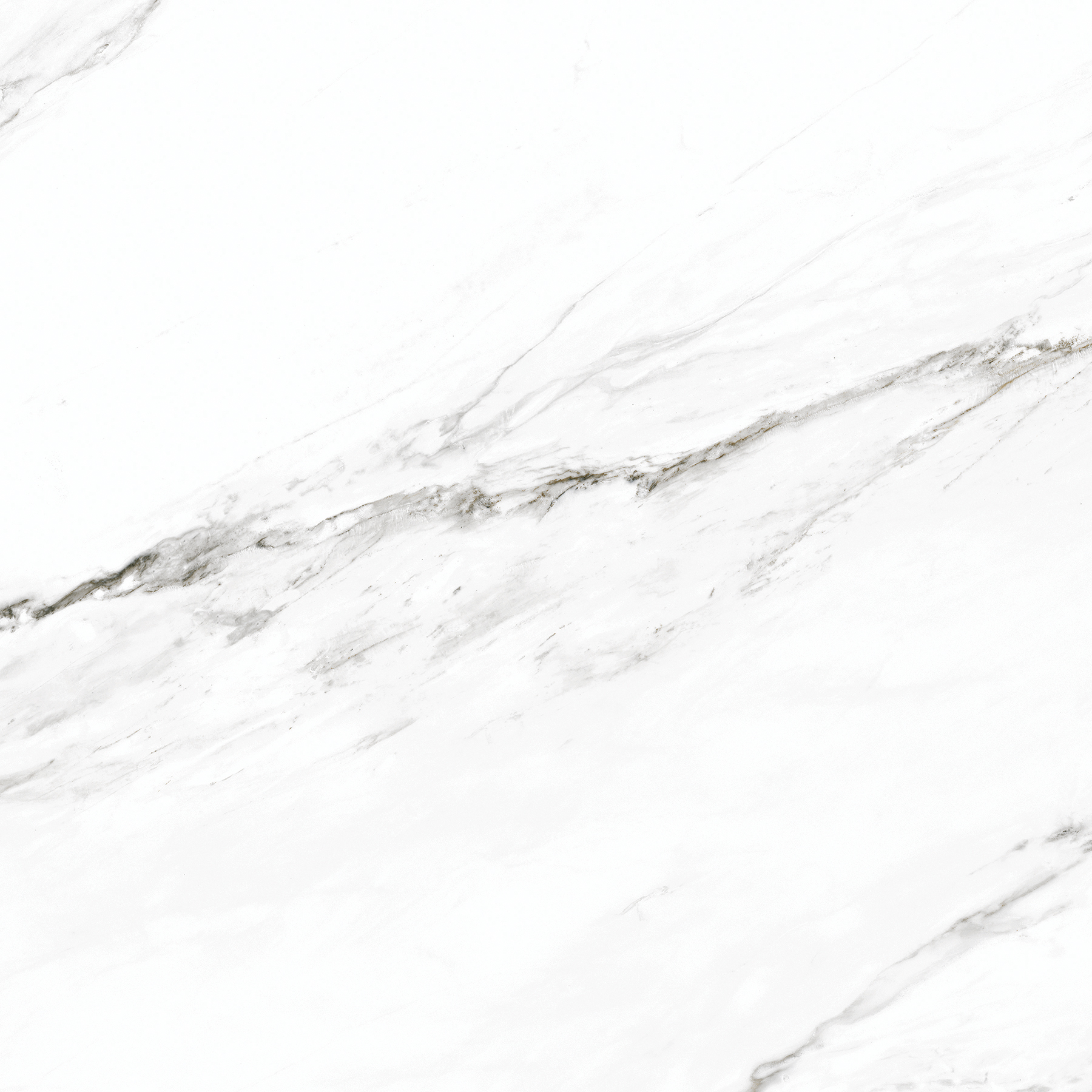 G-3011 Керамогранит GRASARO Harmony - Вид №6