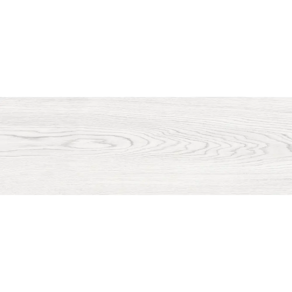Глазурованный керамогранит LB Ceramics Горный ясень 19.9x60.3 см 0.96 м² матовый цвет светло-серый 89452662 STLM-2043240 - Вид №1