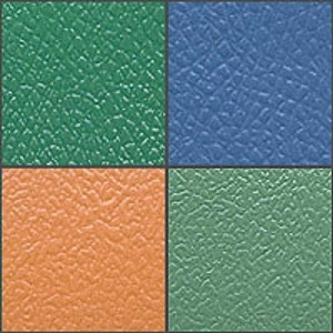 251 T Напольное покрытие graboflex 251 t GraboFlex 