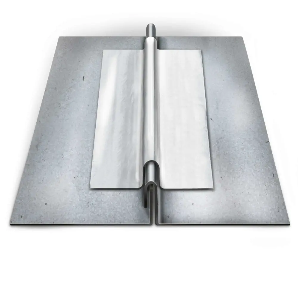 Лента Nicoband для герметизации и гидроизоляции швов 14114914 НИКОБЕНД STLM-0004304 - Вид №3