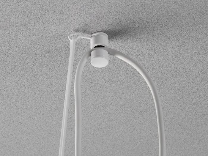 Регулируемая металлическая светодиодная подвесная лампа Olé Lighting Paco ARCH-00072451 - Вид №6