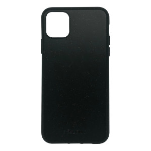 546470 Чехол для iPhone 11 «Уголь» SOLOMA Case