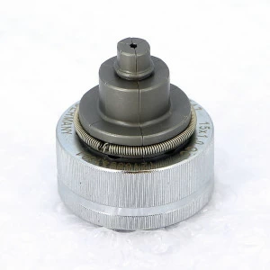 Расширительная насадка QC для экспандеров для металлических трубок REHAU