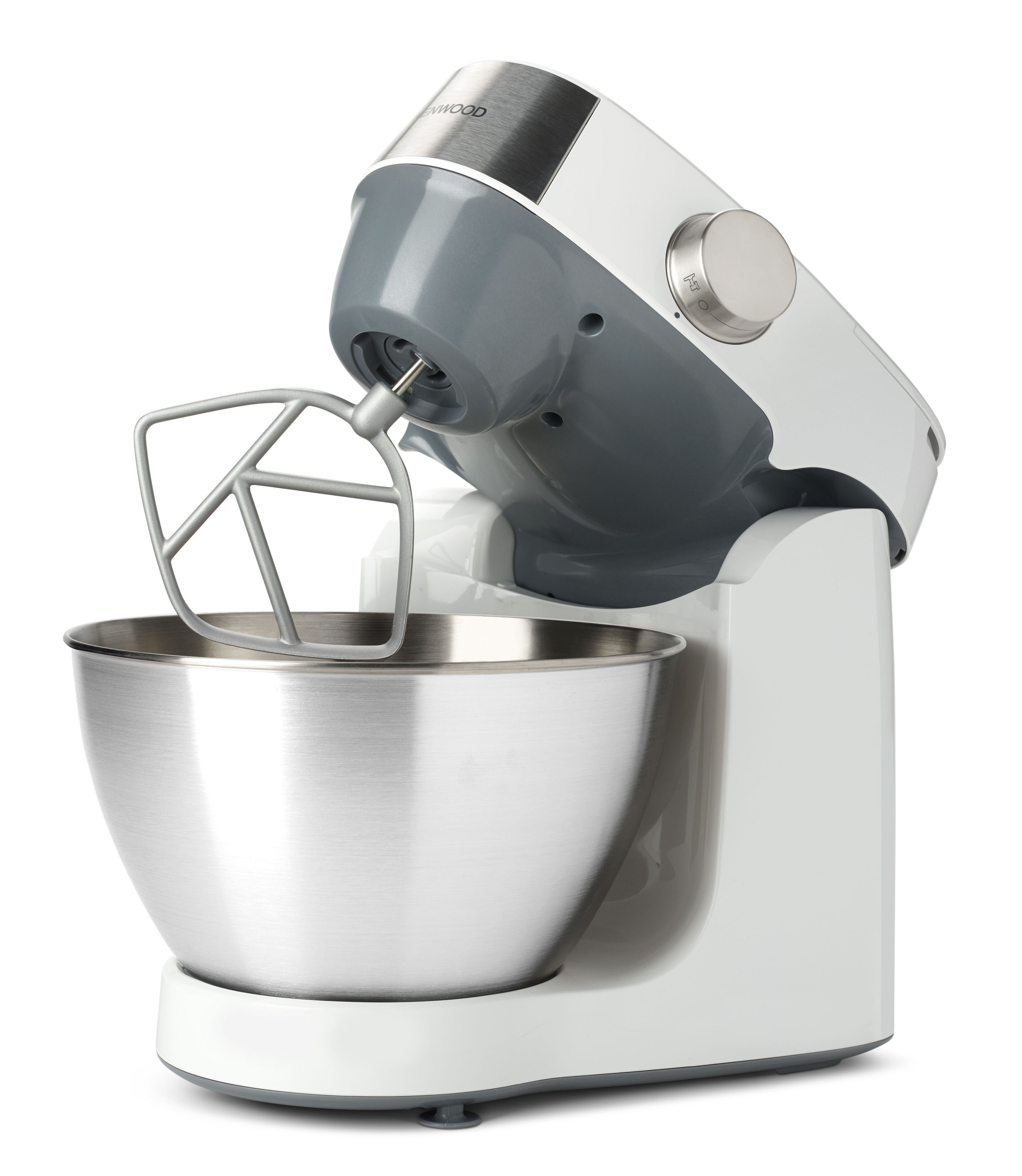 5624384 Кухонная машина Kenwood KHC29A.A0WH KM KW INT белый STDN-0101981