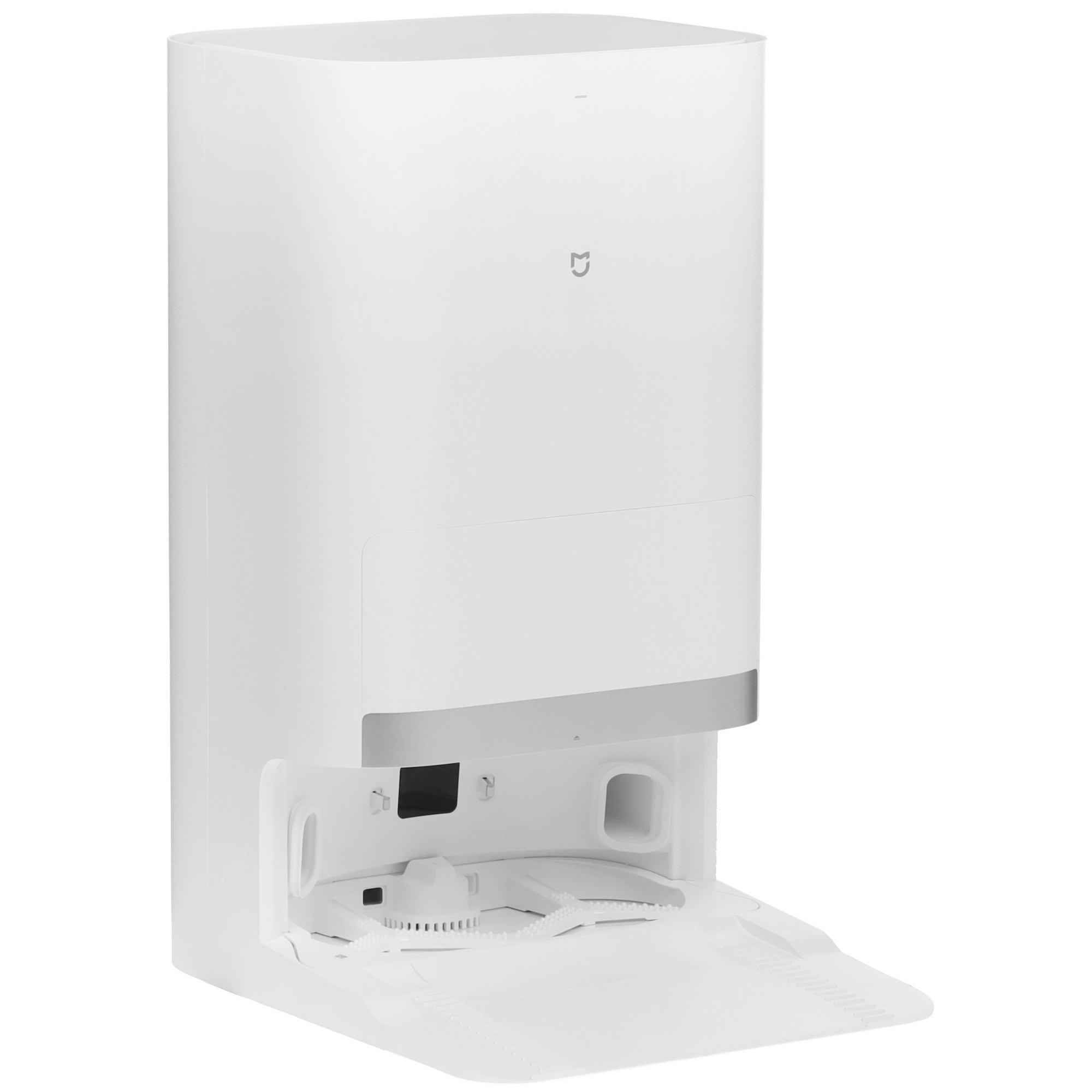 5438809 Робот-пылесос Mijia Mop 2 белый STDN-0098235 - Вид №6