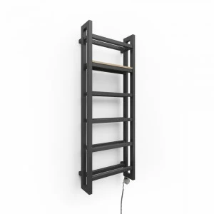 Полотенцесушители WLSCA161040 STAND E Terma 10.13