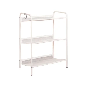 Этажерка для обуви Santreyd Женева 13 - компактное решение для прихожей 89384231