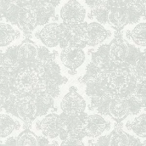 36463-1 Обои A.S. Creation Boho Love