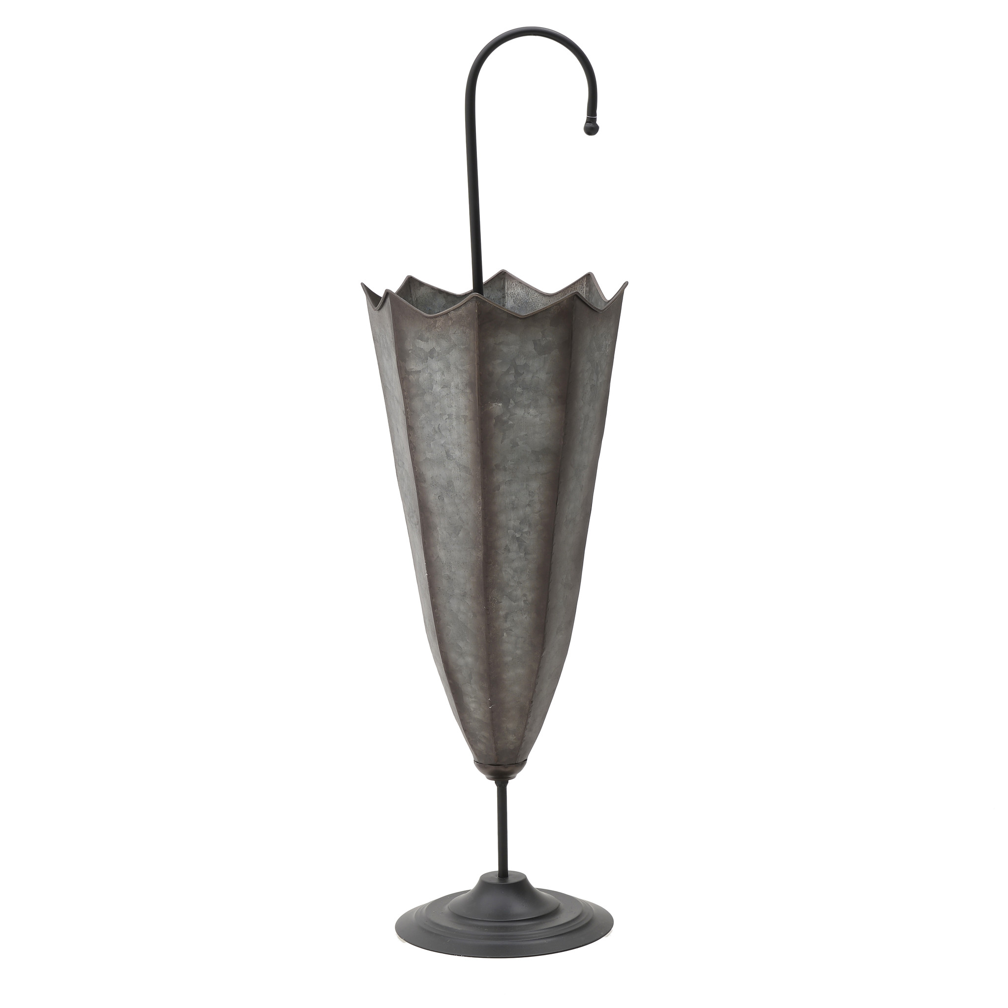 3870906.0034 подставка для зонтов TO4ROOMS  - Вид №1