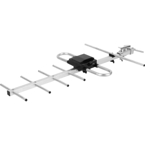 Антенна телевизионная наружная AV 4260 82365445 STLM-2169497