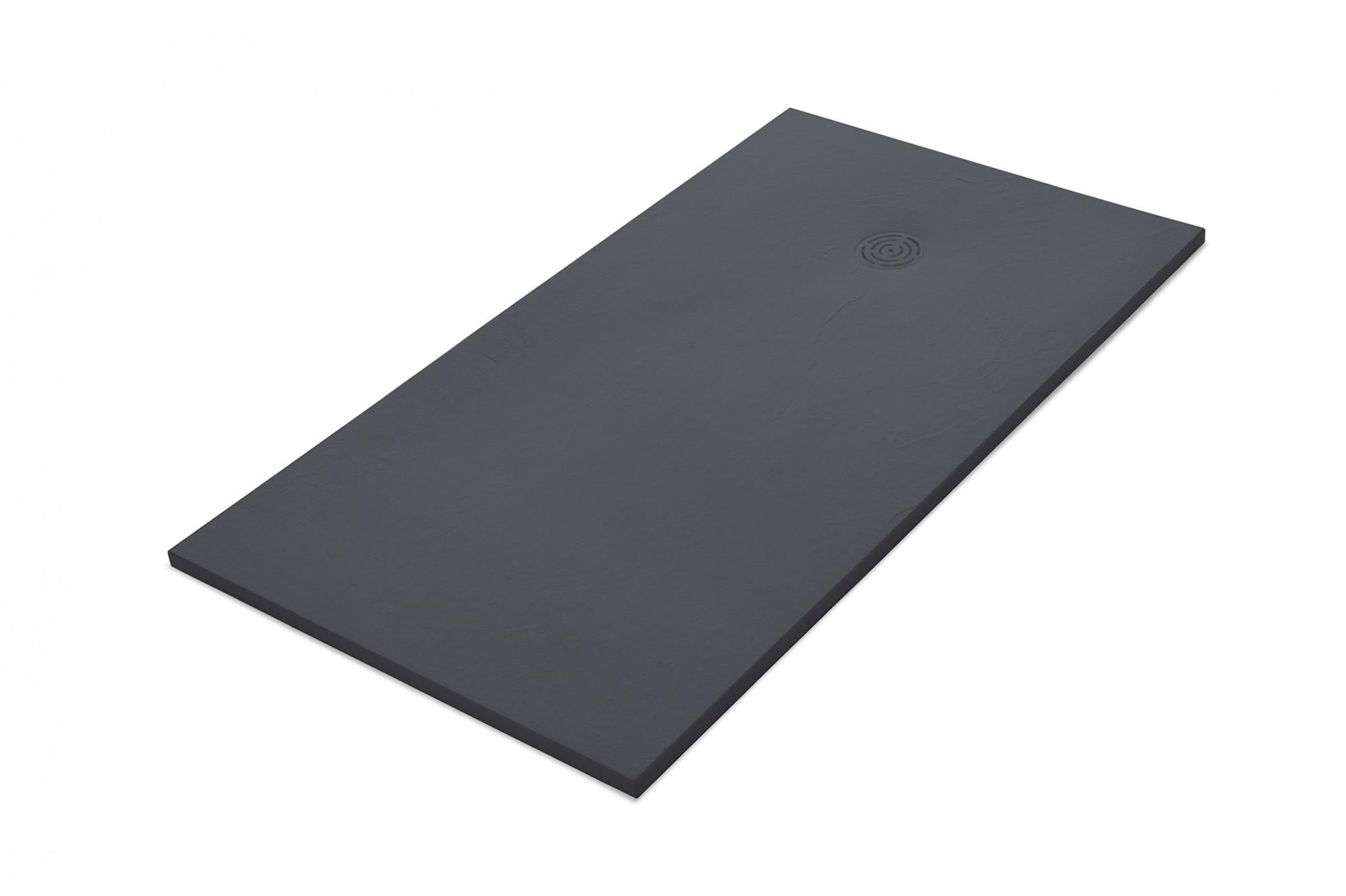 MCBATH Centuria Slate Nox R1 160x90 Базальт прямоугольный sun-id-1959411