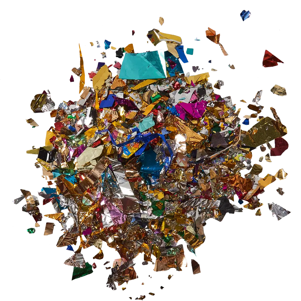 82837633 Пневмохлопушка 60 см STLM-1525961 Santreyd  - Вид №2