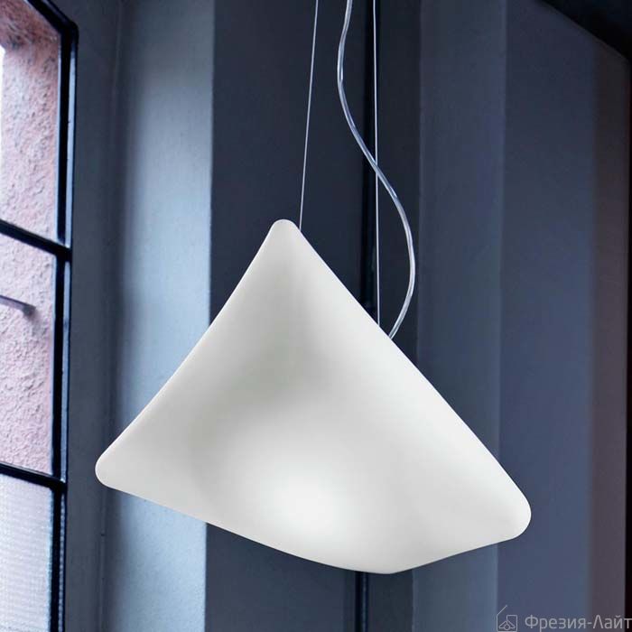 Panzeri L2801.40 white Dreamy подвес 79139