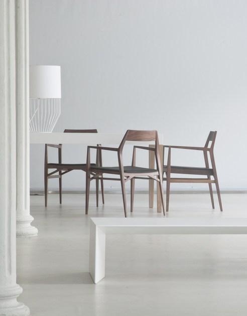 Branca Lisboa Настольная лампа из пвх sun-id-1379419 - Вид №4