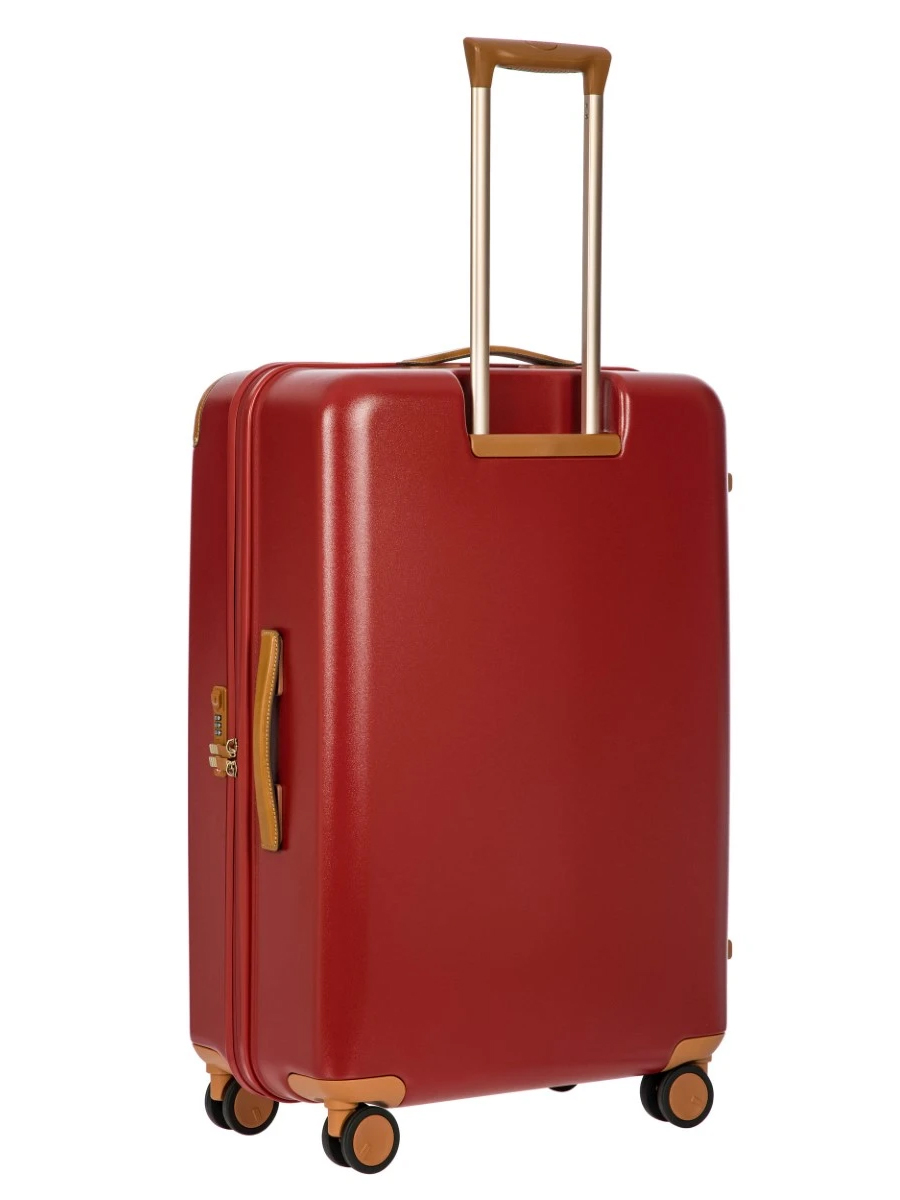 BAQ08354.190 Чемодан BAQ08354 30 Trolley Brics Amalfi - Вид №1