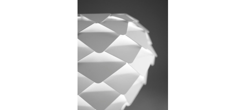 005202 Настольная лампа T-40-2 B.Lux Phi Santreyd