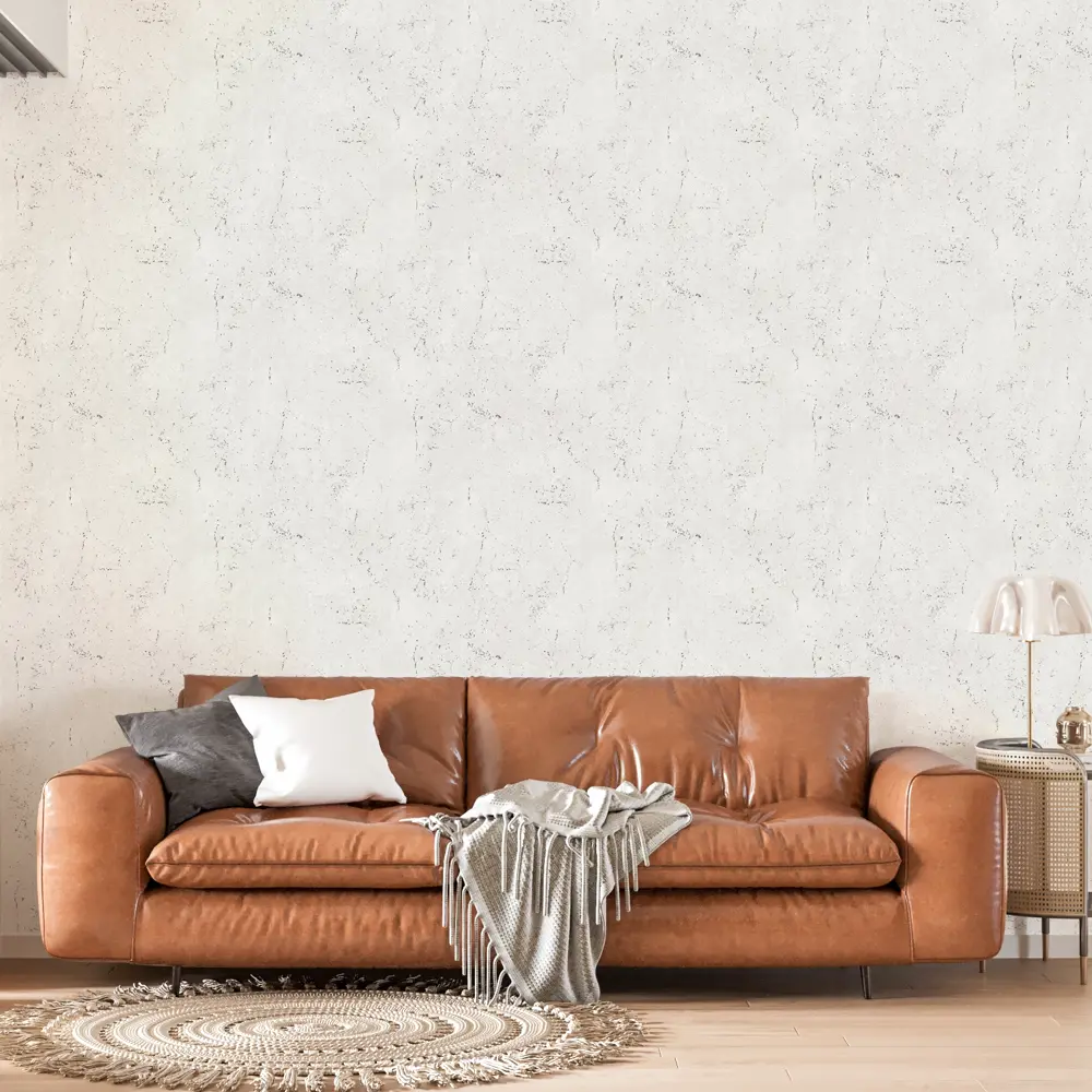 Обои флизелиновые Vog Collection Гермес светло-бежевые 1.06 м 50015-22 89347433 STLM-2183074 - Вид №1