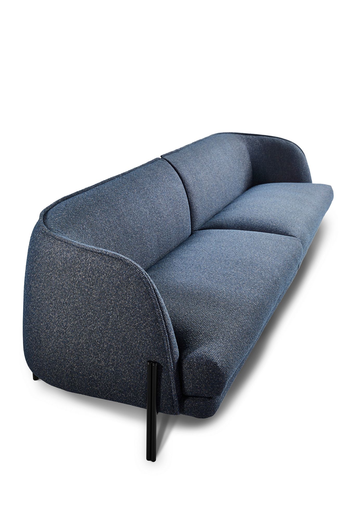 Ткань диван Liu Jo Living Collection ARCH-00133496 - Вид №13