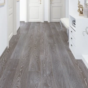 Ламинат «Помпиду» 33 класс толщина 12 мм с фаской 1.253 м²