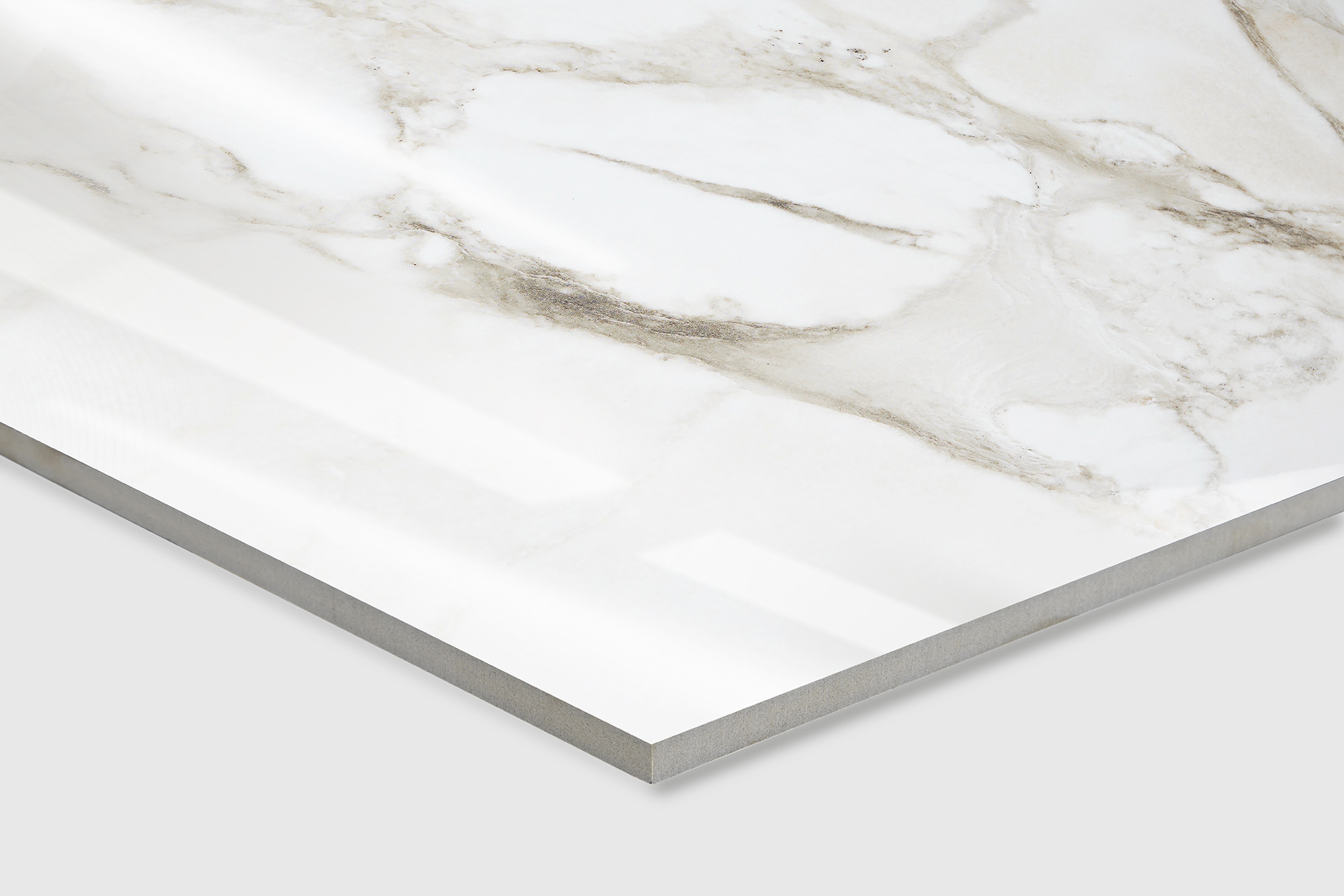 AURORA BEIGE ARCADIA CERAMICA FP1016-A - Вид №17