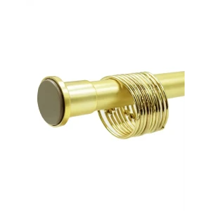 91891481 Карниз для ванны BATH PLUS KNmnAK-023 69.5 см STLM-1352062