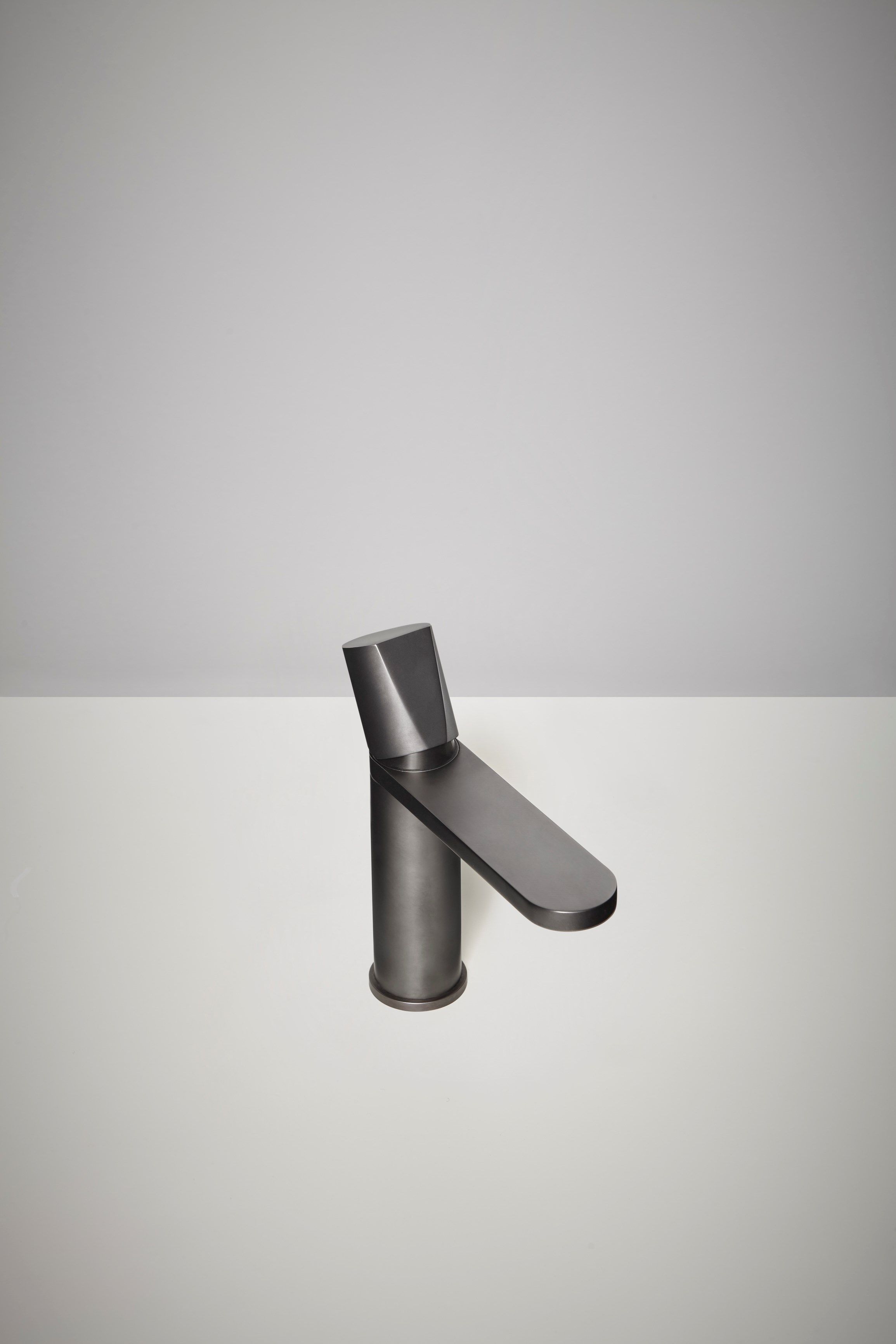 Однорычажный смеситель для раковины Antoniolupi Indigo ARCH-00069397 - Вид №12