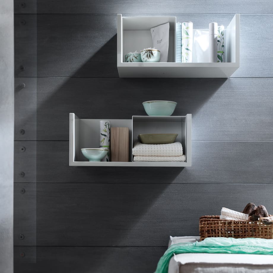 Комплект мебели 19 Arcom La fenice STARC241 - Вид №2