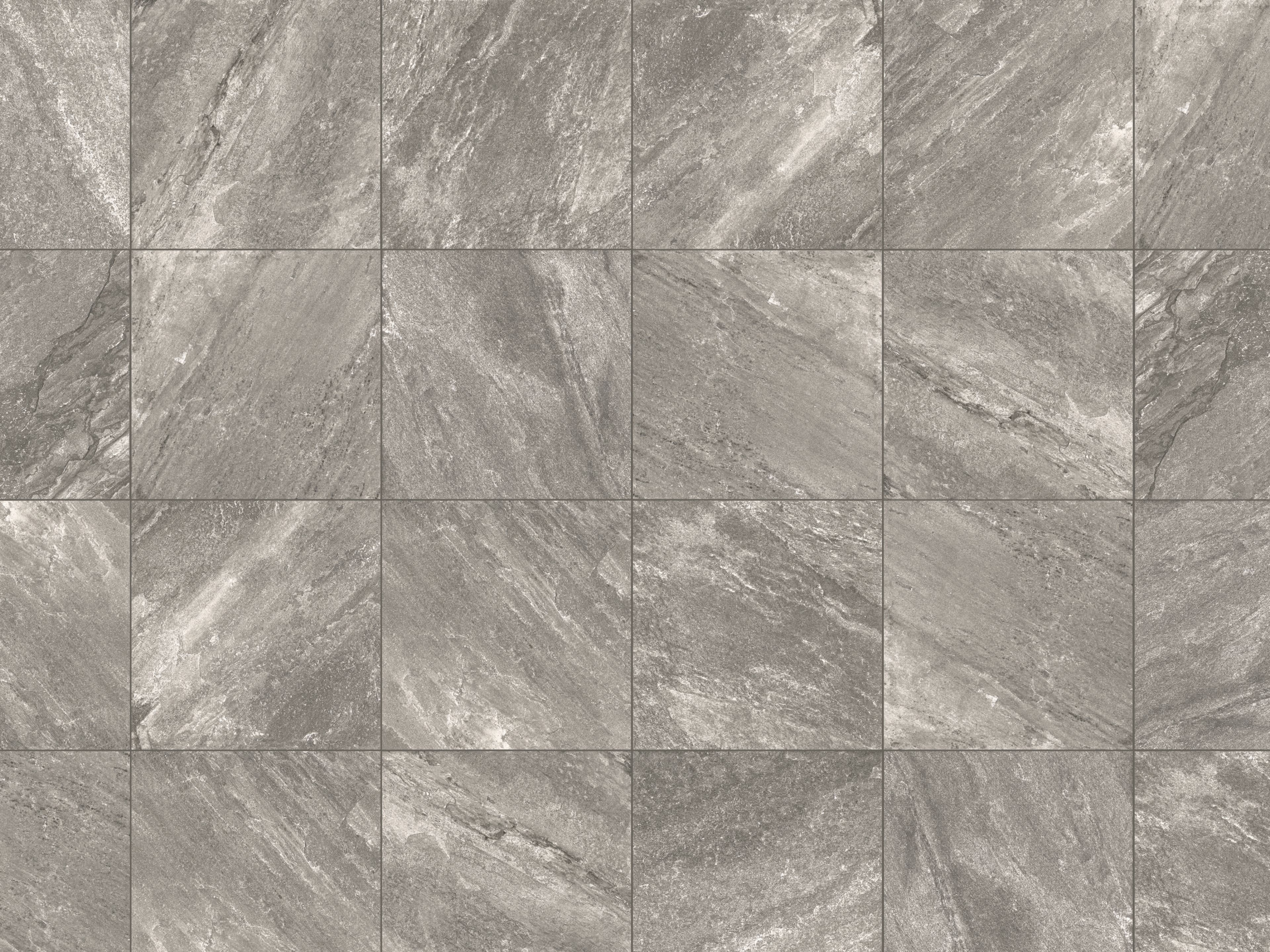 Спеченный каменный пол с эффектом камня PIETRA SINTERIZZATA другой камень ARCH-00104675