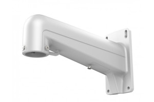 15840608 Кронштейн DS-B305 302701570 HIWATCH