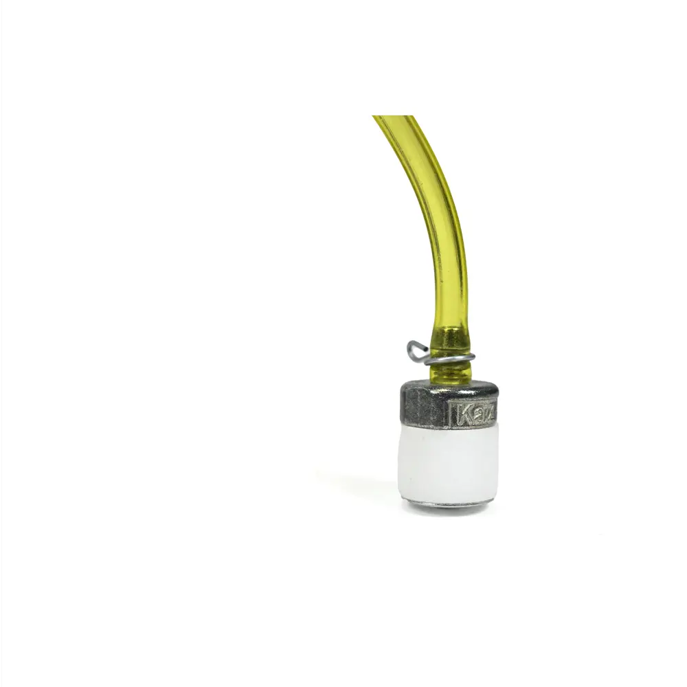 Триммер бензиновый Huter GGT-430RST 2.5 л.с STLM-2037527 - Вид №19