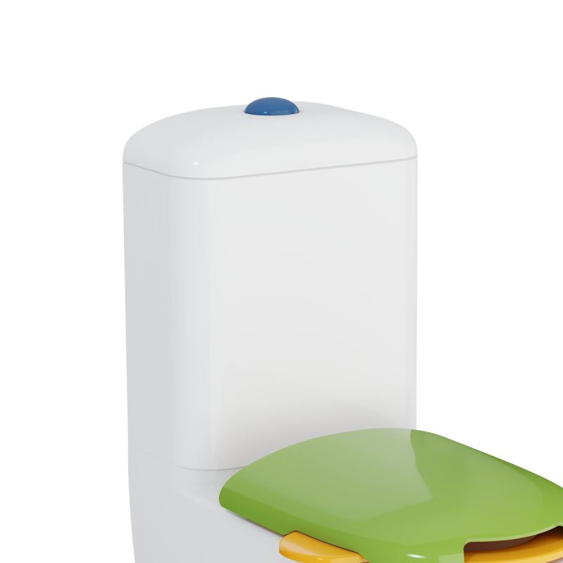 7363B003-0108  Vitraglobal Sento Kids 