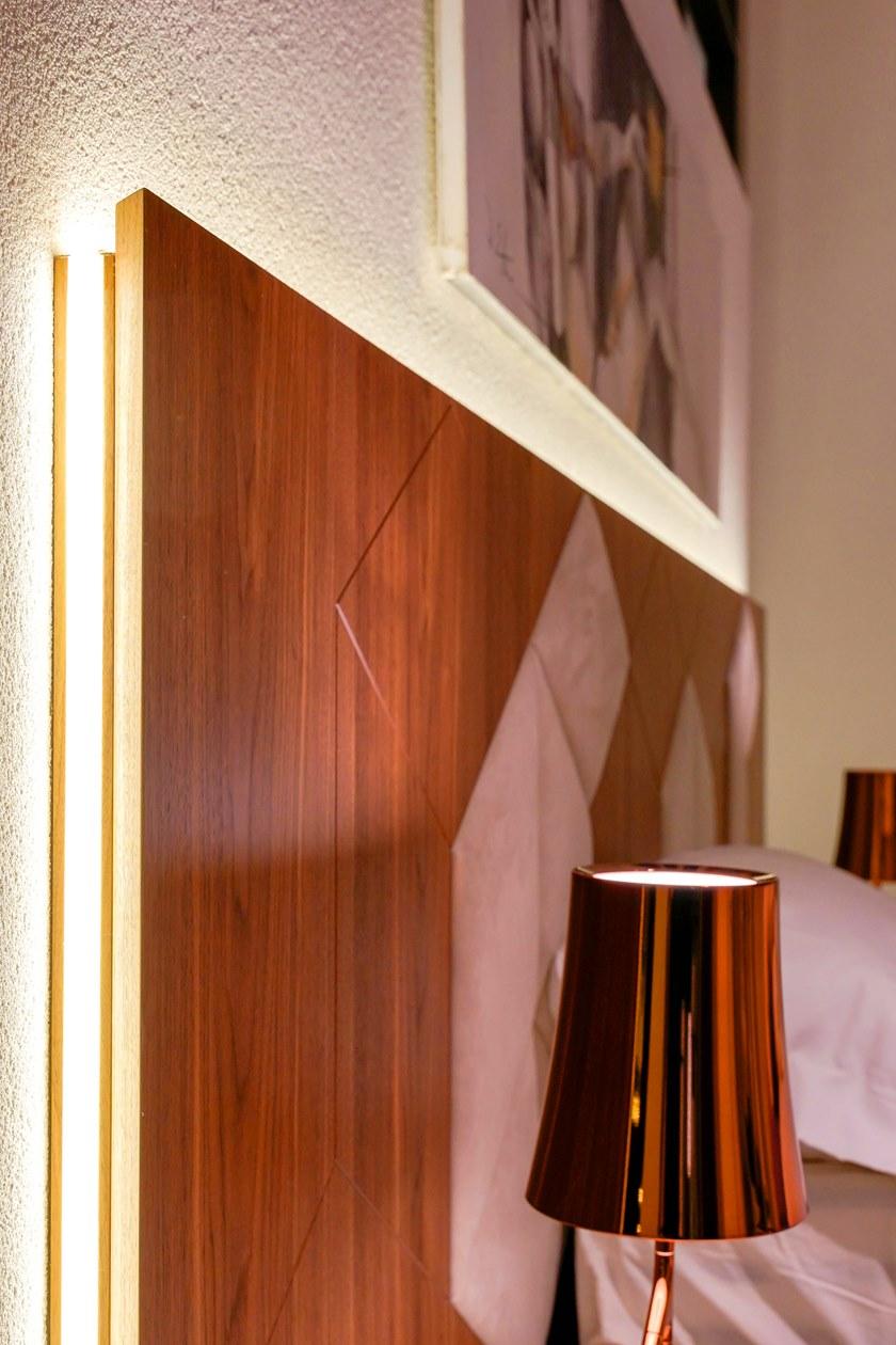 Maiullari Спальня Patchwork sun-id-1467346 - Вид №3