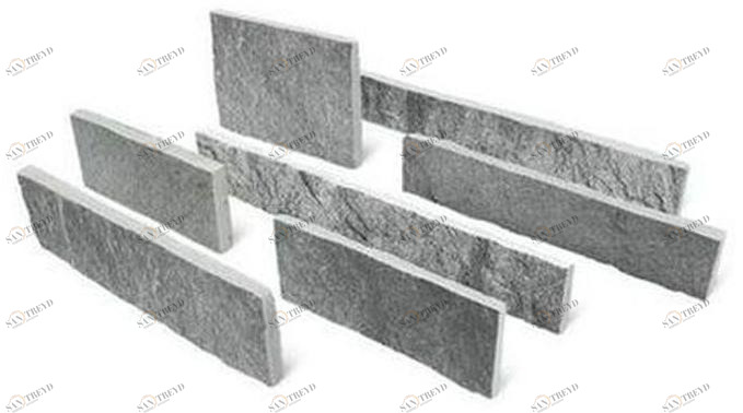 Maspe Srl Природный камень Pietre naturali sun-id-1348715