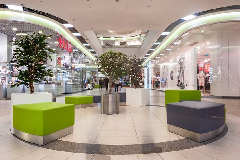 SERGE FERRARI Ткань Stamskin® sun-id-1466895 - Вид №6