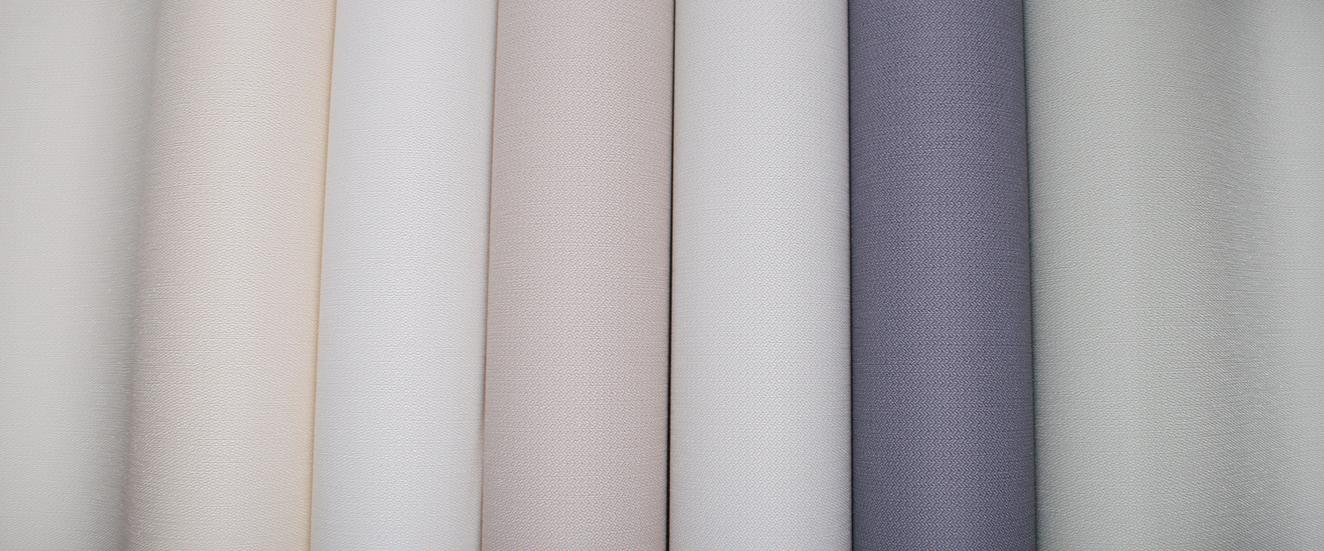 Victoria Stenova 88303 Фон ORNAMENT 88303  - Вид №4