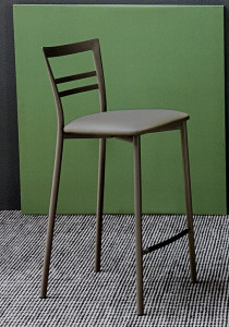 Барный стул GO! CALLIGARIS CB1513