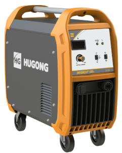 Плазменный резак HUGONG INVERCUT 100 III 9129608