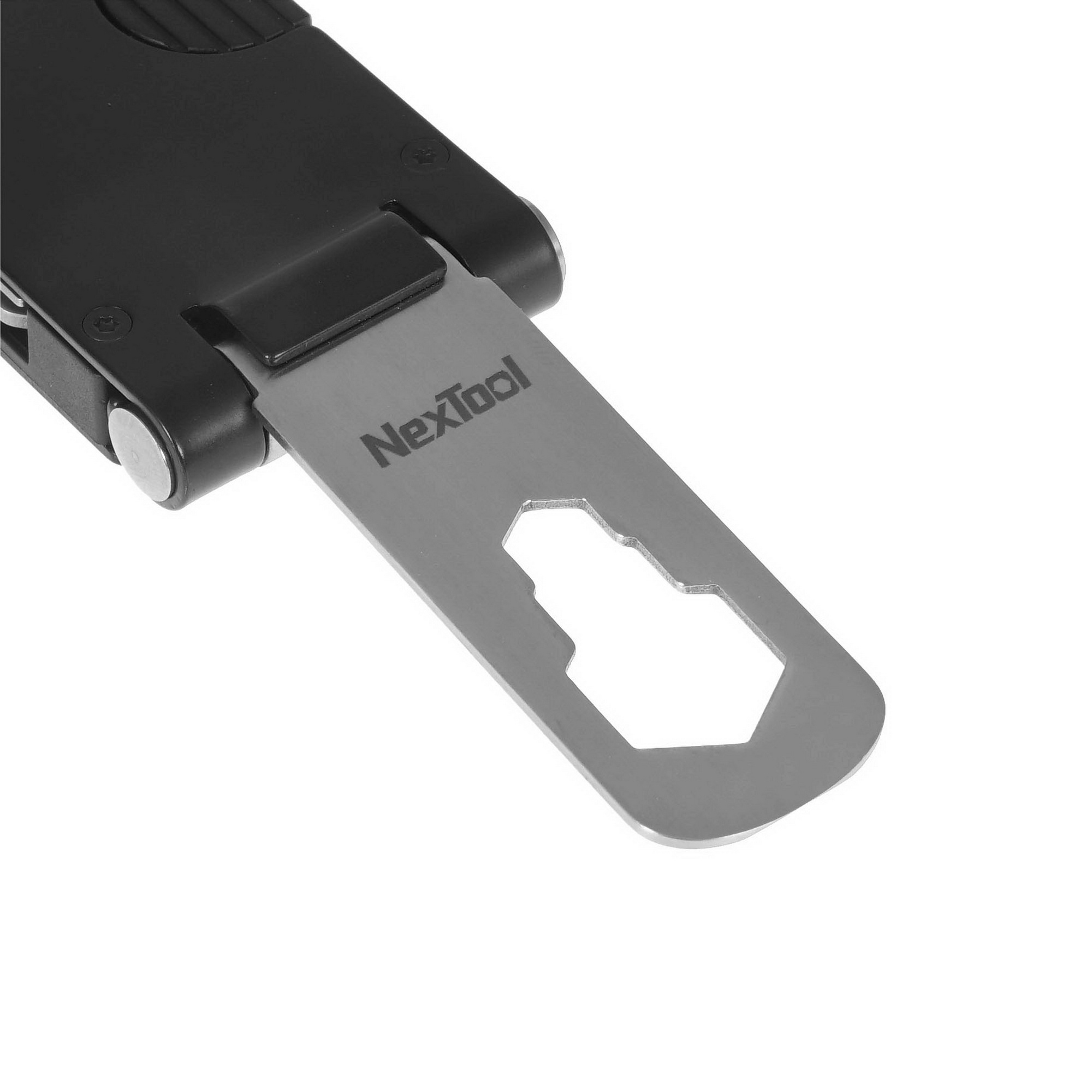 Мультитул Nextool Bicycle Tool 9969938 STDN-0044612 - Вид №3