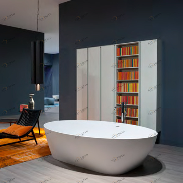 Комплект мебели №90 198 см Antonio Lupi PANTA REI Antoniolupi 90PANTAREI