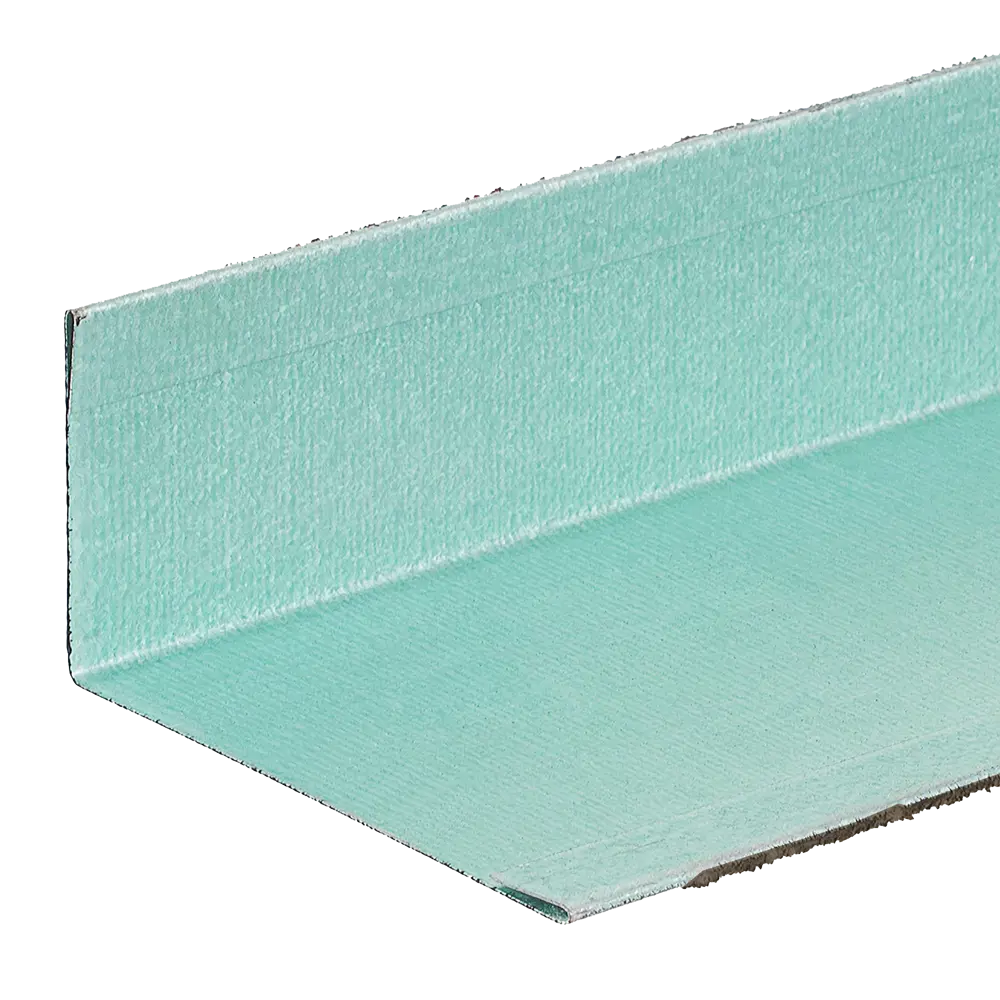 Наличник оконный ТЕХНОНИКОЛЬ Hauberk песчаный для эстетичной отделки 18734803 STLM-1018899 - Вид №1