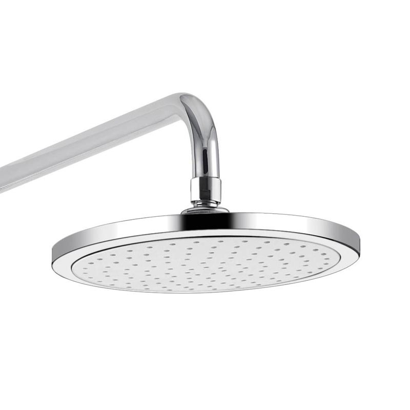 GL-SF2033CP-S Душевая система Gllon Santreyd  - Вид №3