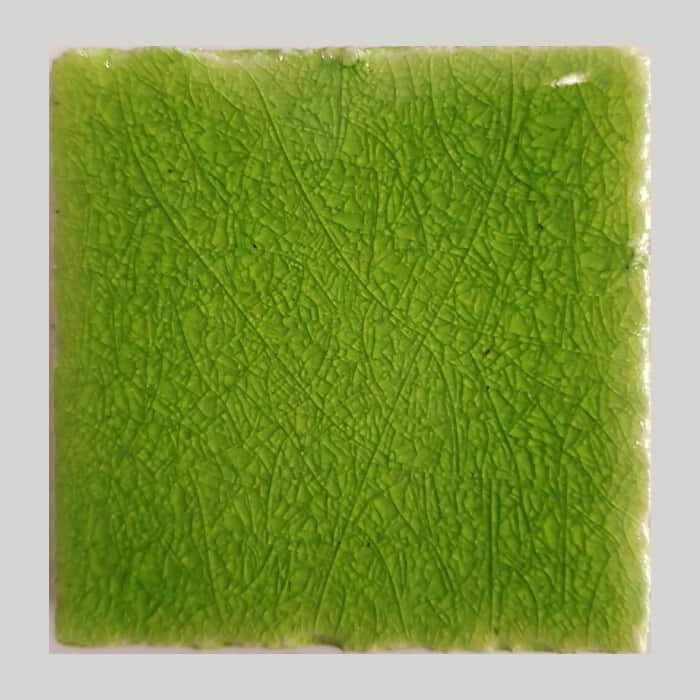 Пол / покрытие ручной работы La Riggiola одноцветный ARCH-00103941 - Вид №6