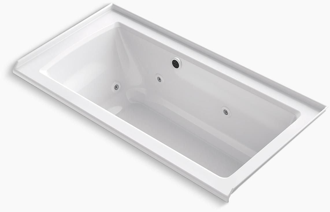 KOHLER Лучник 60 K-1947-RW-95  - Вид №1