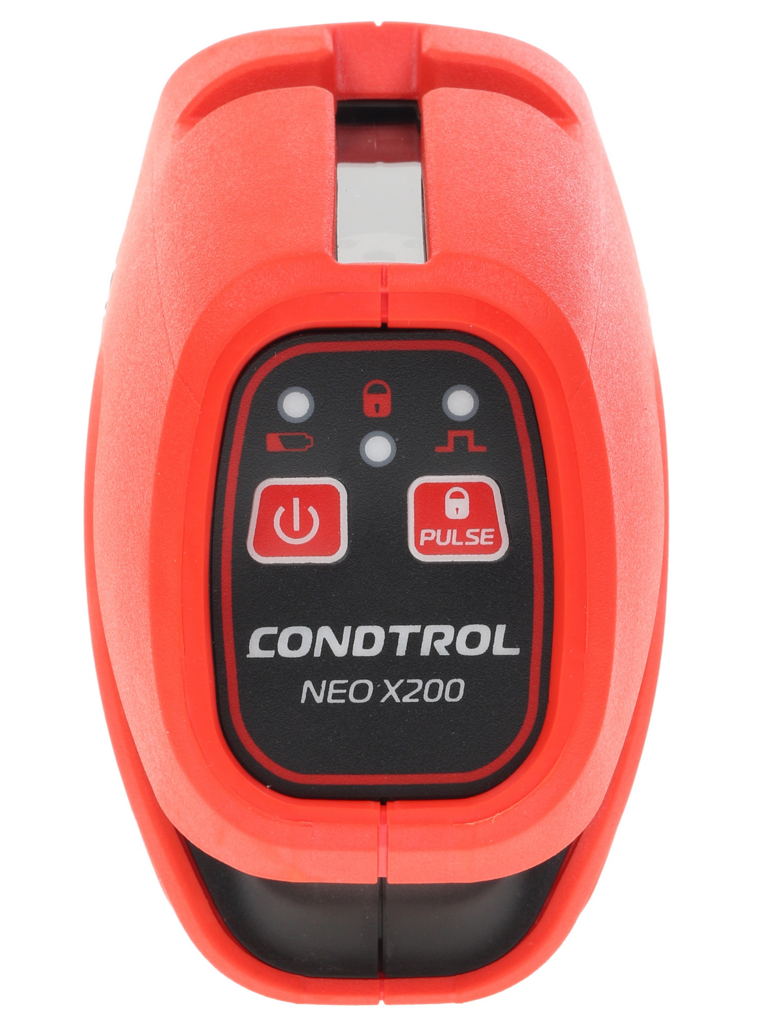 Лазерный нивелир Condtrol Neo X200 Set 1097541 STDN-0013665 - Вид №10