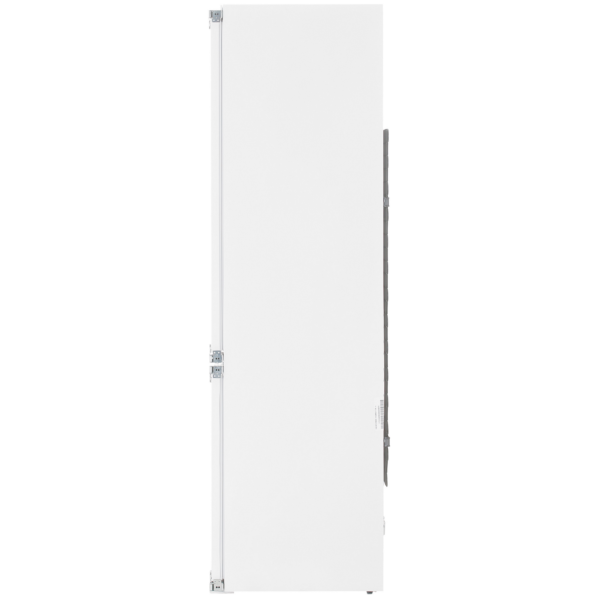 8198410 Встраиваемый холодильник Scandilux CFFBI256E STDN-0061092 - Вид №4