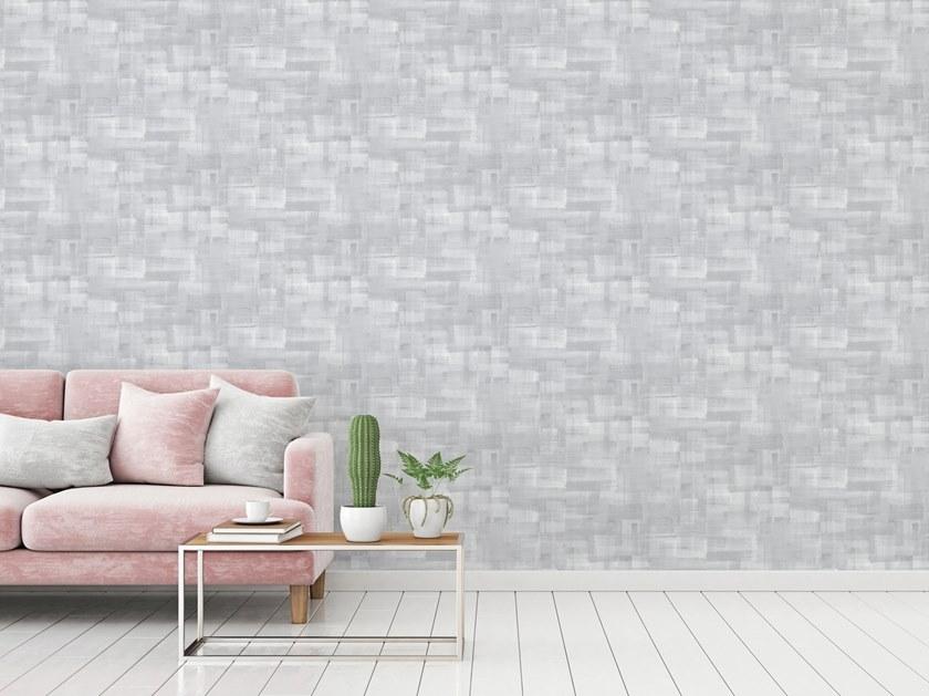 Architects Paper Моющиеся флизелиновые обои Geo nordic 375322 - Вид №2