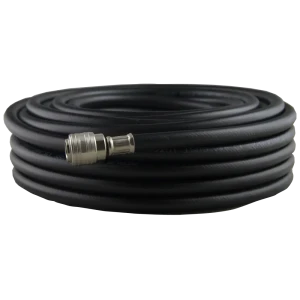 Шланг Аэрус, 15 бар, 20 м