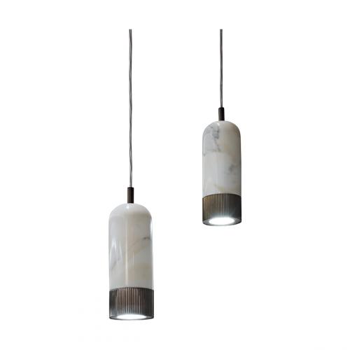 Maddy Подвесной светильник Visionnaire 