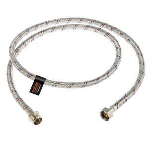 R07850 Подводка , 50 см, г/ш Raiber