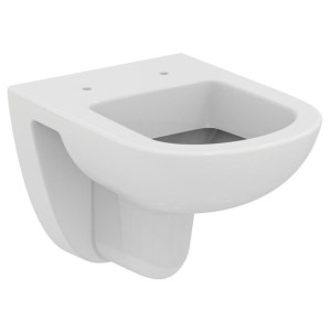 T328801 Подвесной унитаз, глубокий смыв Ideal Standard TEMPO